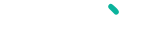 logo light